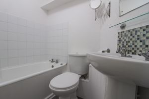 Photo 6- click for photo gallery